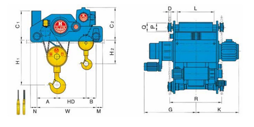 01_Double_Rail_Type_Main_Aux_Hoist_5_02.jpg