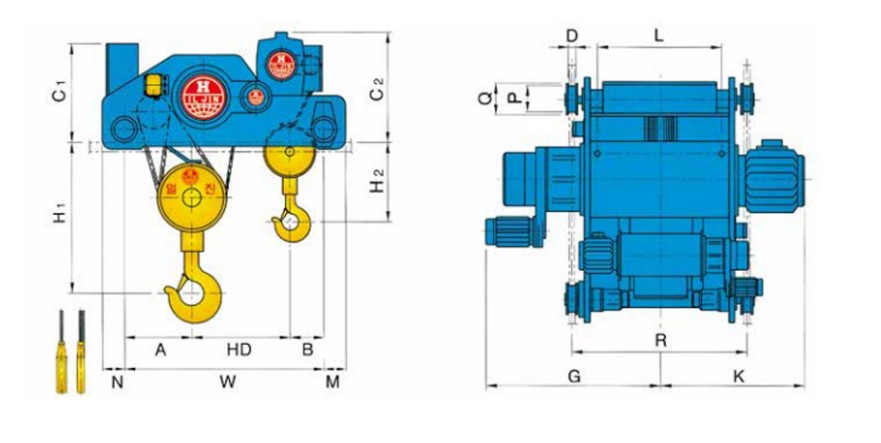 02_Double_Rail_Type_Main_Aux_Hoist_4_02.jpg