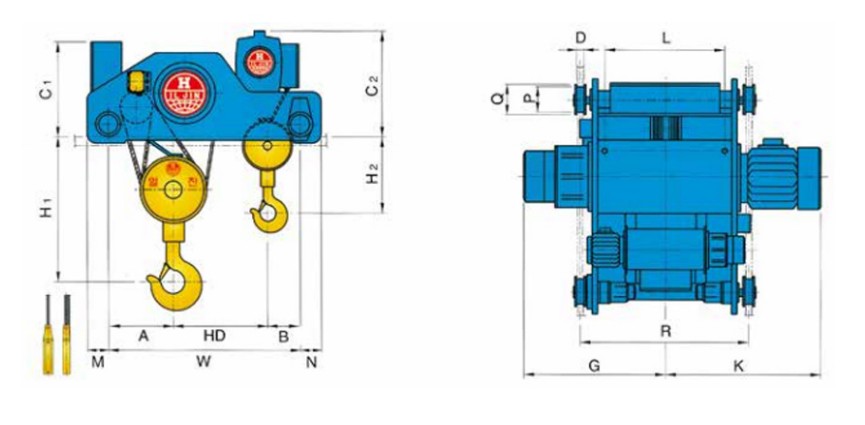 04_Double_Rail_Type_Main_Aux_Hoist_2_02.jpg