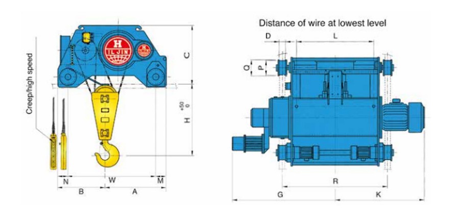 09_Double_Rail_Type_5_02.jpg