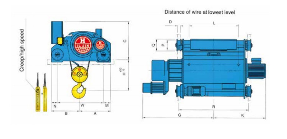 10_Double_Rail_Type_4_02.jpg