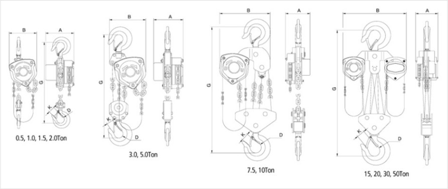 02_KC_70A_TYPE_02.jpg