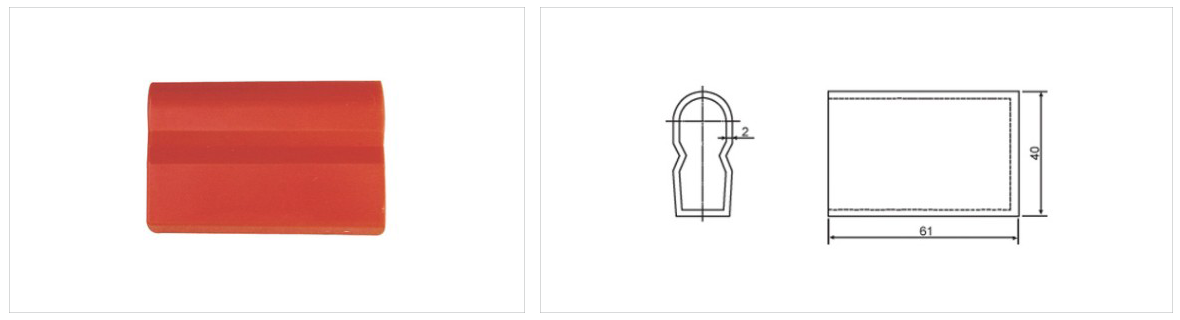 ex_18.png