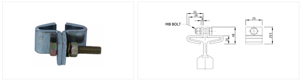 ex_37.png