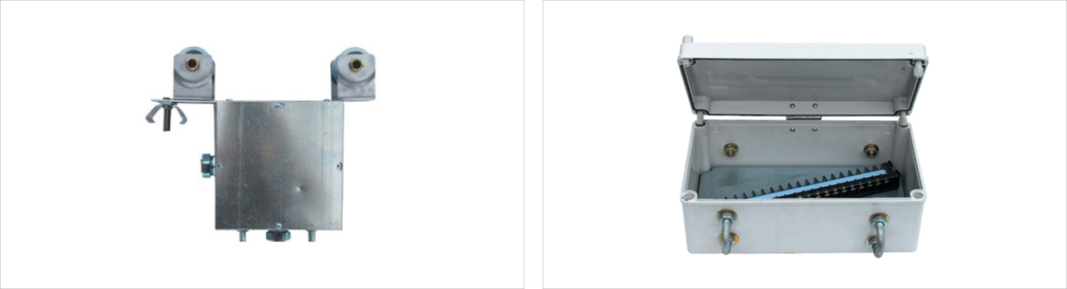 ex_114.png