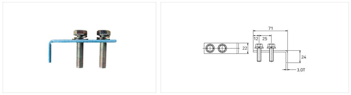 ex_94.png