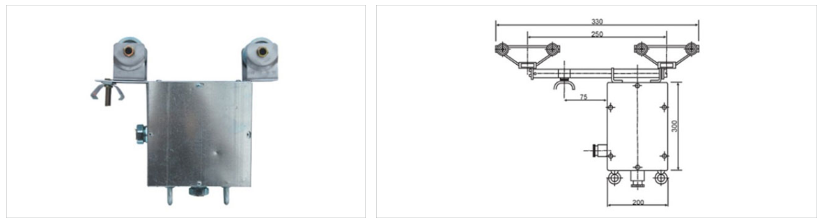 ex_98.png