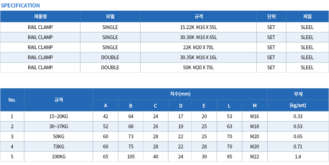 레일크램프(싱글).png