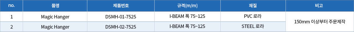00.매직행거(MAGIC HANGER).png