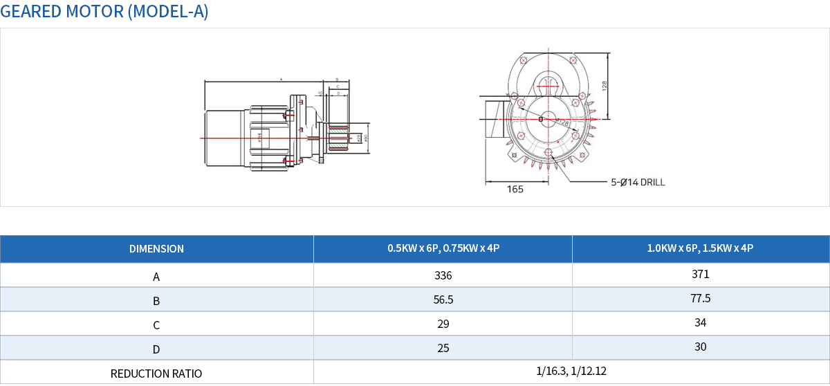 00.주행모터(GEARED MOTOR)_01.png