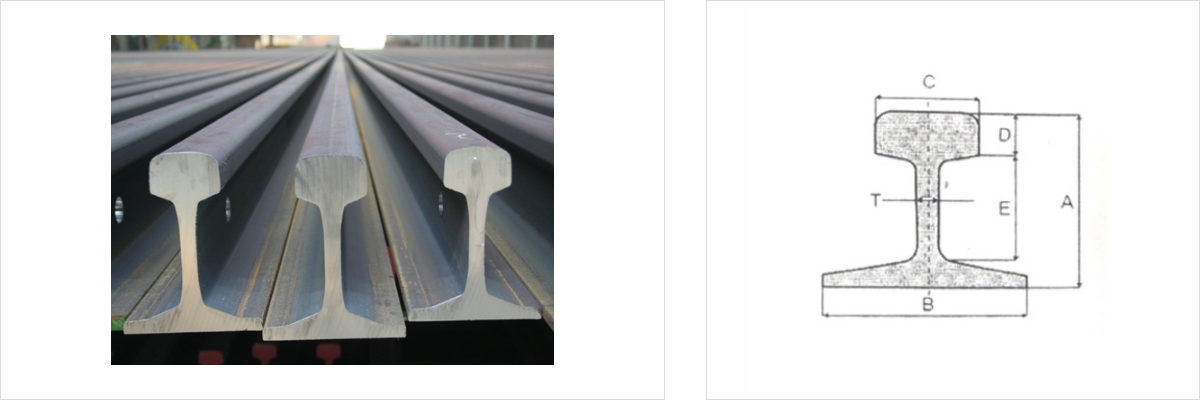 00.레일(RAIL)_img01.png