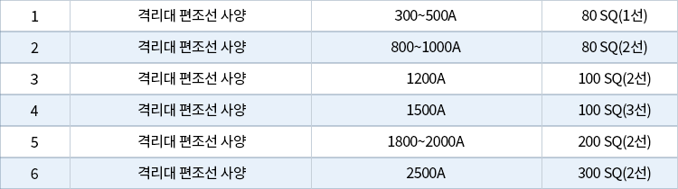 20220906165008_qinkfbpc (1).png