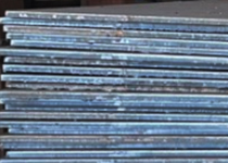Wheel